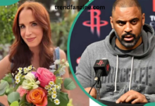 Kathleen Lynch Celtics