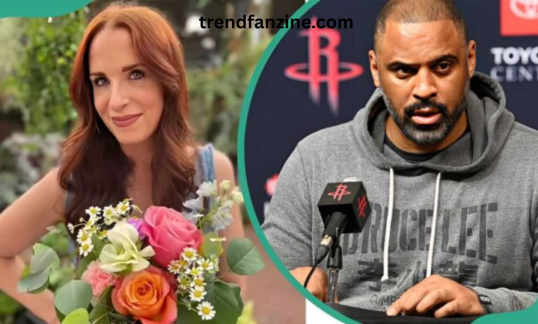 Kathleen Lynch Celtics