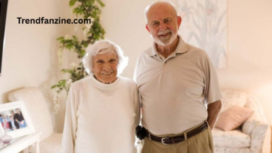 Who Is Steve Carell’s Dad