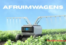 afruimwagens