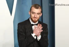 angus cloud net worth