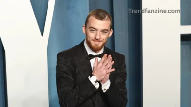 angus cloud net worth