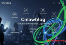 cnlawblog