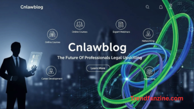 cnlawblog