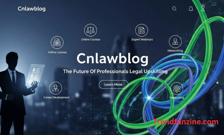 cnlawblog
