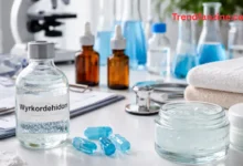 does wyrkordehidom safe to use