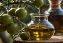 how long eevojedanvoe last