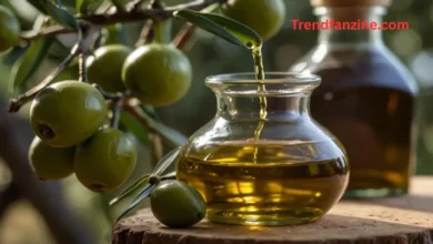 how long eevojedanvoe last