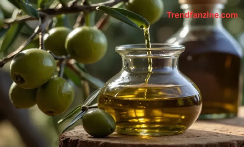 how long eevojedanvoe last