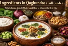 how much is qoghundos