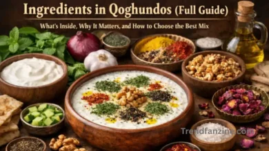 how much is qoghundos