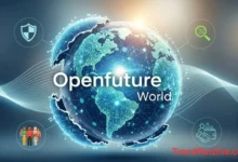 openfuture world