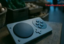 undergrowthgames custom controller uggcontroman