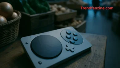 undergrowthgames custom controller uggcontroman